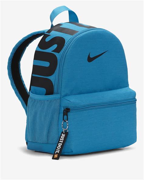 small backpack nike